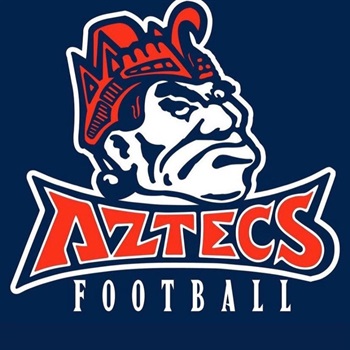 Henry Joiner (Popeye)