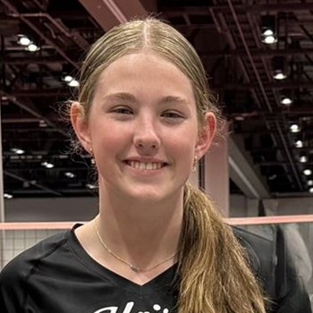 Kennedi Boomsma