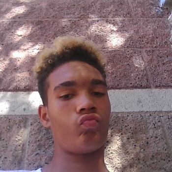 Barack Burton-Watkins