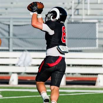 Steele Hoopes