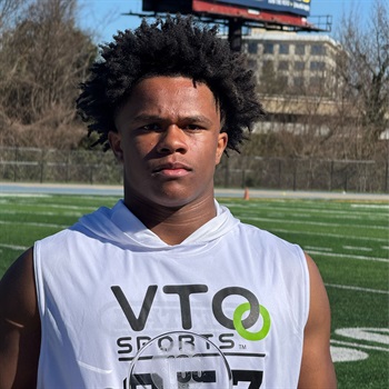 Jaden Hartsfield