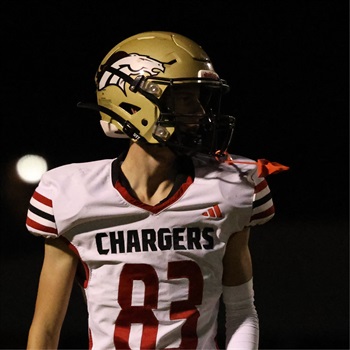 William Asher Pentecost