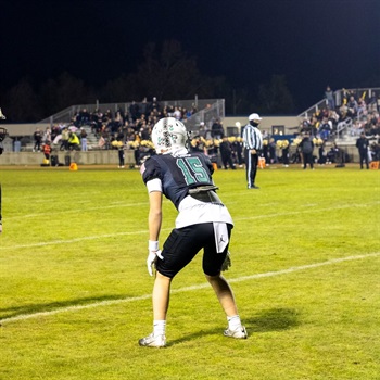 Lennin Giovanni Fong