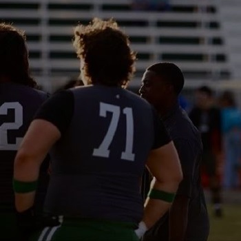 Aiden Maynard-Vojtech