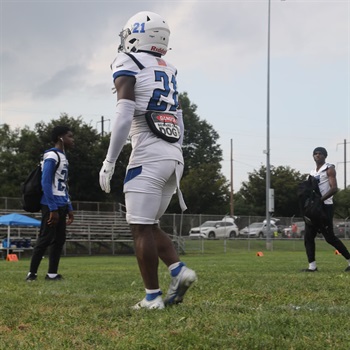 khiyuan rigsby - Hudl