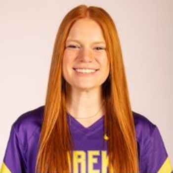 Amelia Craig