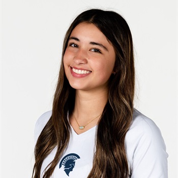 Amorina Compean-Costello