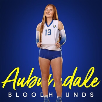 Olivia Houser