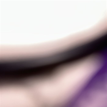 Christopher Allen Jr.