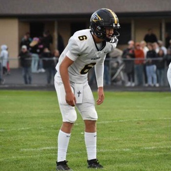Grayson Butler