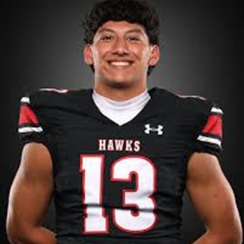 Christian Contreras