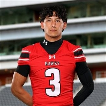 Christian Contreras