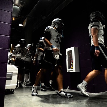 Adrian "AG" Gutierrez