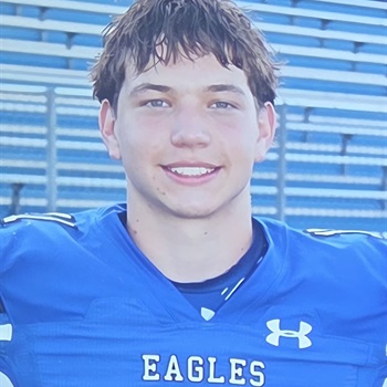 Nathan Lyons