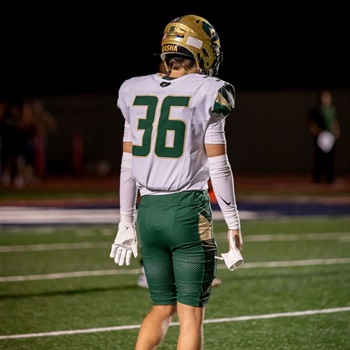 Max Mobley
