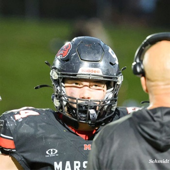 Maximus Stults