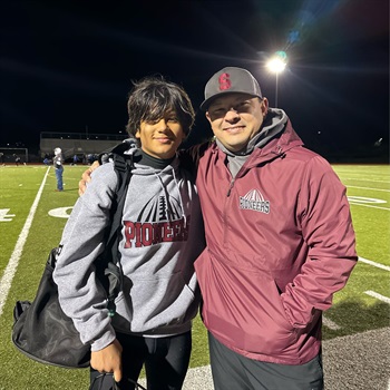 Francisco Reyes zavala