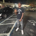 Trae Proctor Trae Proctor - Hudl