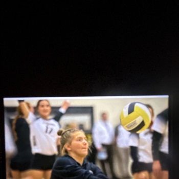 Kenna Bowman