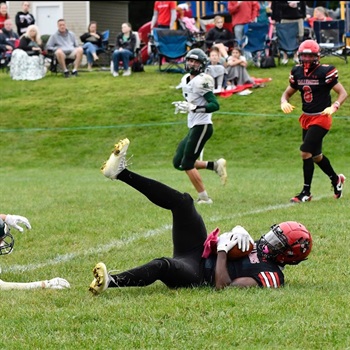 JJ Ethen