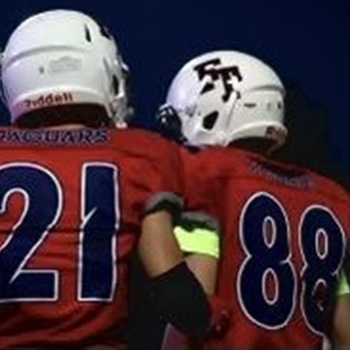 Daniel-Brydon Stephenson