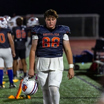 Landon Manco