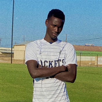 Emmanuel Nshimiyimana