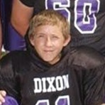 Mike Parcus