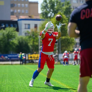 David Mikulka
