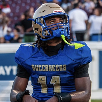 Shawn "Quinn" Holmes