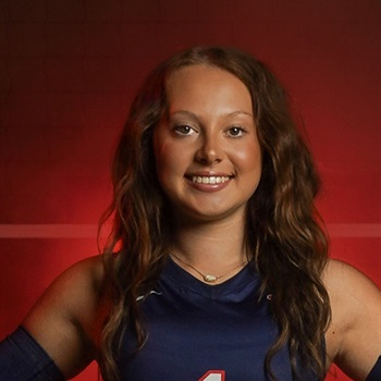 Carrie Beth Braswell