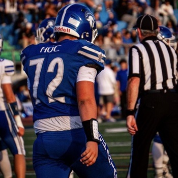 Octavio Miranda-Alarid