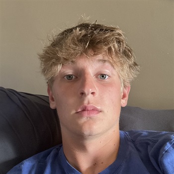 Isaac Workman