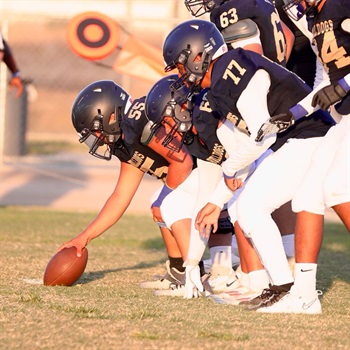 Martin Villavicencio