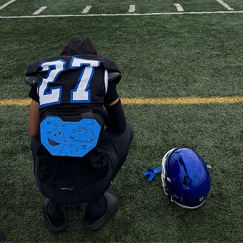 Thumphon Stajasophon