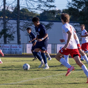 Isaias Andrade Perez