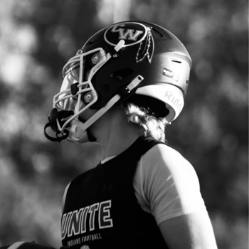 Bryce Steier