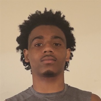 Javarri Bradley