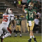 Montgomery VanGorder