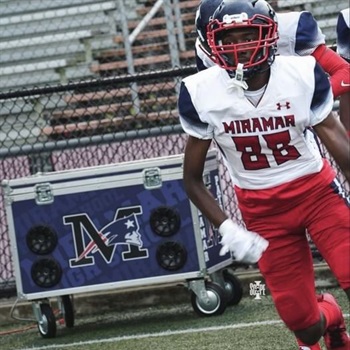 Tuwan Grant