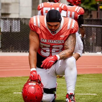 Tony Javkhlan (Tsenguun)