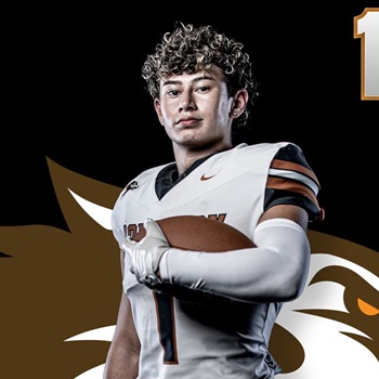 Elijah Connell-Chavez