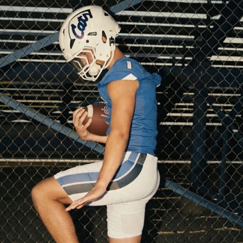 Landynn Thomason