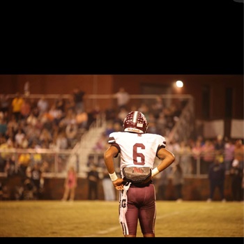 Jaylin Owens