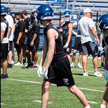 Bradyn Turpen