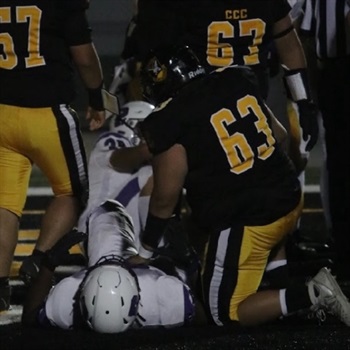 Derick Gutierrez-Torres