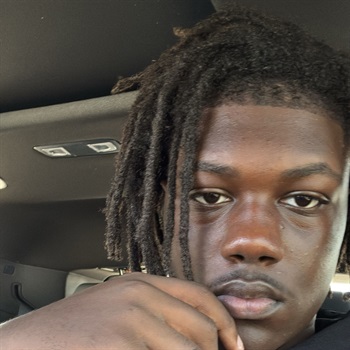 Deiontay Thomas,