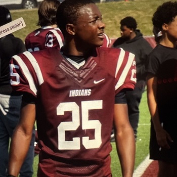 Raysean (Ray) Pinager