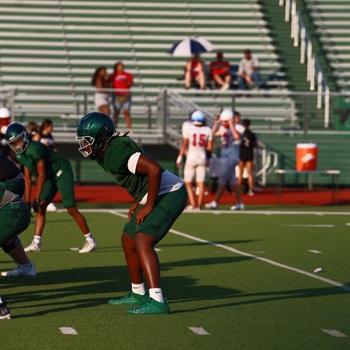Damarrion Brown