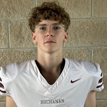 Matthew Stines-Vancourt